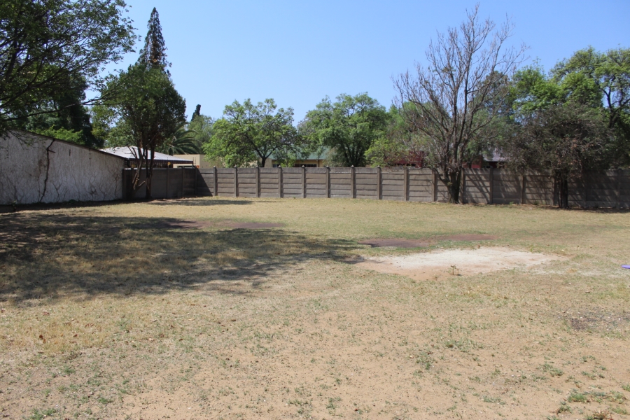 4 Bedroom Property for Sale in Sasolburg Ext 15 Free State